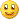 ƤC(j)Snаl(f)һNϴC(j)O(sh)