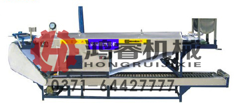 成本上升期涼皮機(jī)價(jià)格絕對(duì)公道