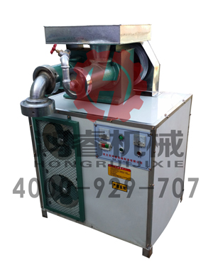 2015即將大熱的食品投資行業(yè) 你一定要get!