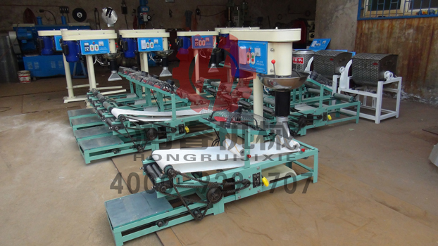 C(j)еڸкõěƤ