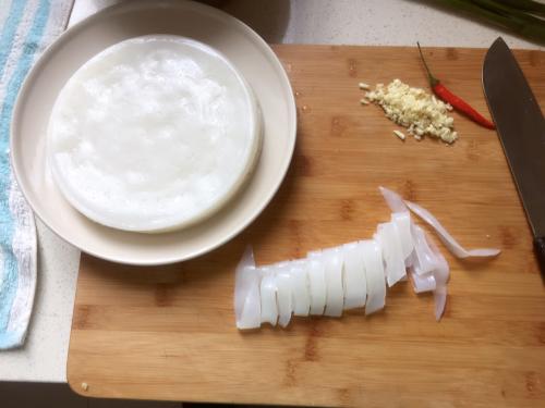 PڈAΛƤCČôȥأ